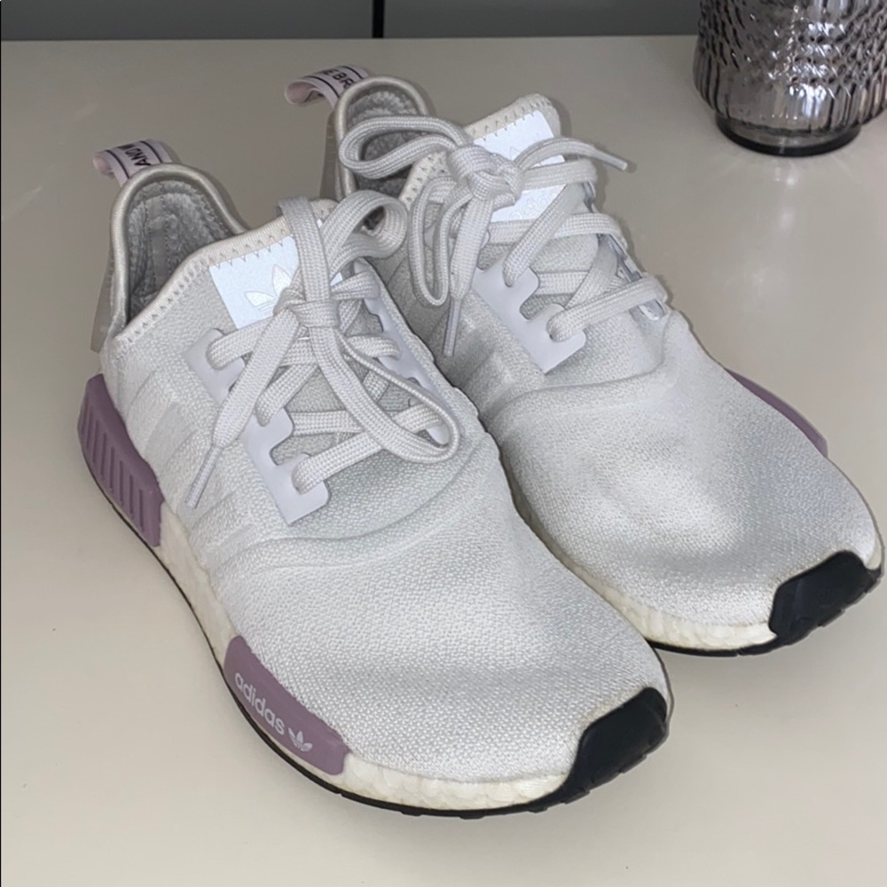 Women’s Adidas NMD